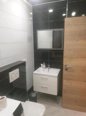 Foto - 1 Zi. In Nagold-Rordorf zu vermieten