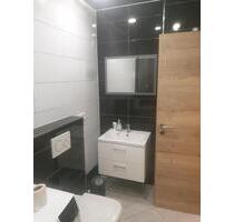 1 Zi. In Nagold-Rordorf zu vermieten