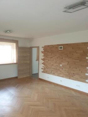 Foto - Etagenwohnung zur Miete in Nagold