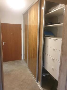 Foto - Etagenwohnung in Nagold zur Miete