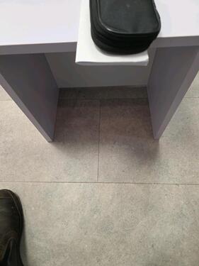 Foto - Etagenwohnung zur Miete in Gifhorn