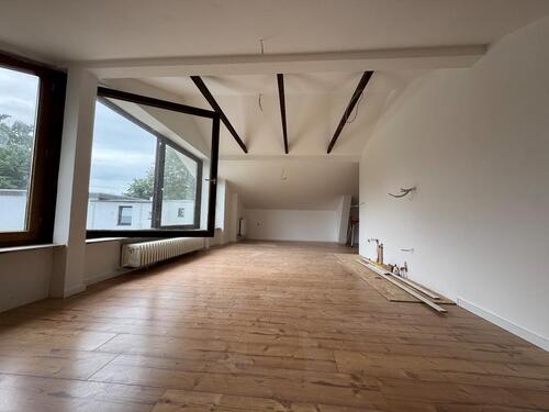 Foto - Erstbezug nach Komplettsanierung: 2,5 Zimmer Wohnung in Wittorf