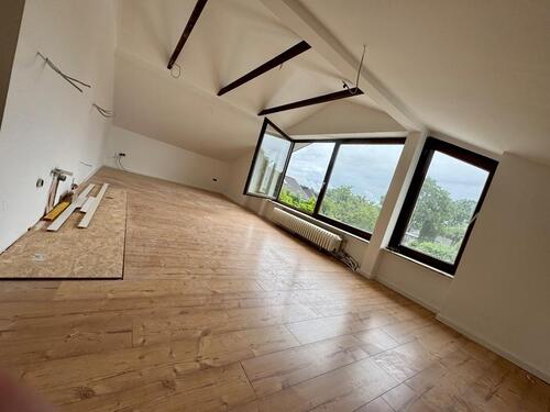 Foto - 2 Zimmer Etagenwohnung zur Miete in Neumünster