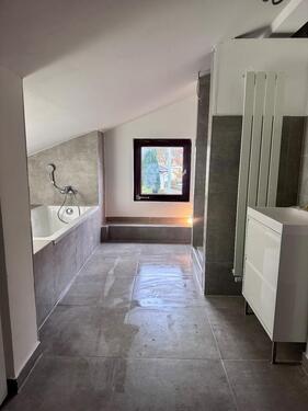 Foto - 2 Zimmer Etagenwohnung in Neumünster