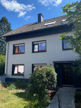 Foto - Charmante kleine Wohnung in ruhiger Lage zu vermieten.