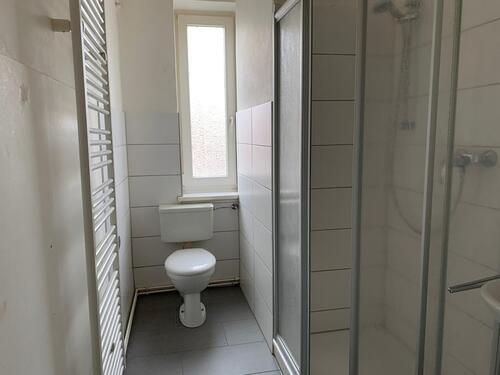 Foto - Klein aber fein. - 450,00 EUR Kaltmiete, ca.  52,87 m²