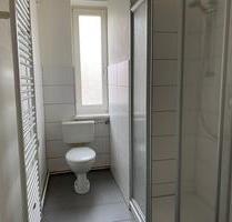 Klein aber fein. - 450,00 EUR Kaltmiete, ca.  52,87 m² in Northeim (PLZ: 37154)