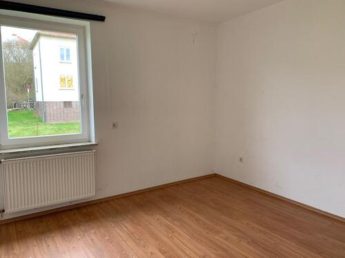 Foto - 3 Zimmer Etagenwohnung zur Miete in Northeim