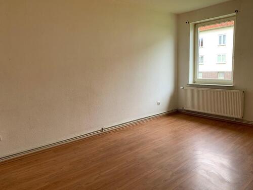 Foto - 3 Zimmer Etagenwohnung in Northeim