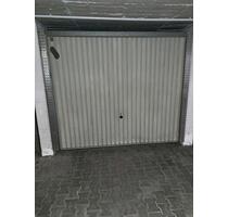 Einzelgarage in Tiefgarage 70195 - Stuttgart Feuerbach