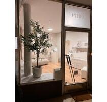 2 Räume im Beauty-Studio zur Untermiete - Bochum Bochum-Südwest