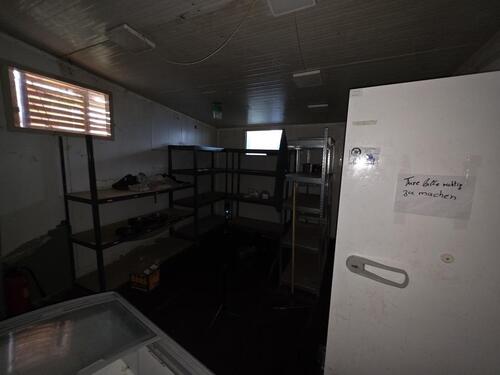 Foto - andere in Bonn