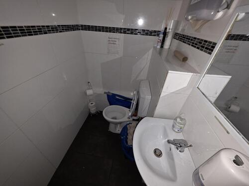 Foto - andere in Bonn zur Miete