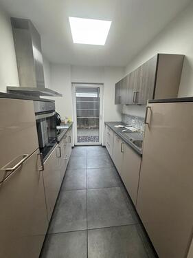 Foto - 5-Zimmer Reihenmittelhaus in Ingelheim