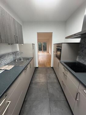 Foto - 5 Zimmer Einfamilienhaus zur Miete in Ingelheim am Rhein