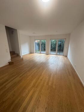 Foto - 5 Zimmer Einfamilienhaus in Ingelheim am Rhein