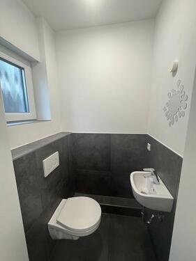 Foto - Einfamilienhaus in Ingelheim am Rhein zur Miete