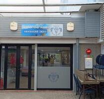 ARBEITEN WO ANDERE URLAUB MACHEN - Gewerbe direkt an der Ostsee - Dahme