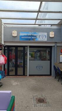 Foto - andere in Dahme