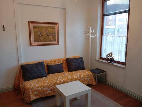 Foto - andere in Hamburg