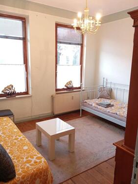 Foto - andere in Hamburg zur Miete