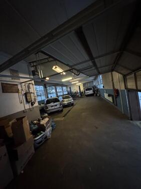 Foto - andere in Elkenroth zur Miete