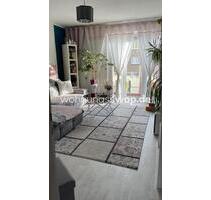 Wohnungsswap - 3 Zimmer, 57 m² - Binzstraße, Pankow, Berlin