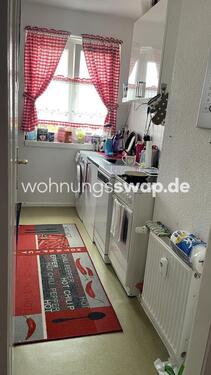 Foto - 3 Zimmer Etagenwohnung in Berlin