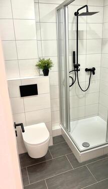 Foto - 2 Zimmer Etagenwohnung in Wolfsburg