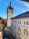 Foto - Bad Wimpfen Altstadt 2 Zimmerwohnung möbliert
