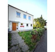 Reihenendhaus Im Grund in Owen, 500m² Grundstück, Provisionsfrei - Wendlingen am Neckar