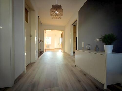 Foto - 5.5 Zimmer Reihenhaus in Wendlingen am Neckar