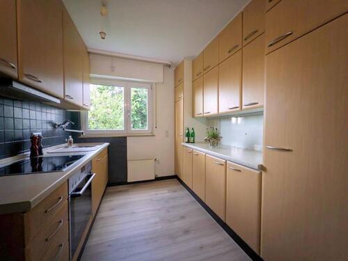 Foto - Reihenhaus in Wendlingen am Neckar zum Kaufen