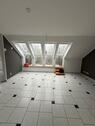 Foto - 3 Zimmer Dachgeschoßwohnung in Velbert