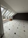 Foto - Dachgeschoßwohnung in Velbert zur Miete