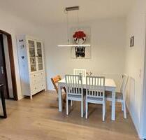 2-Zimmerwohnung in Tiengen - 880,00&nbsp;EUR Kaltmiete, ca.&nbsp; 54,00&nbsp;m&sup2; in Waldshut-Tiengen (PLZ: 79761)