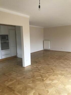 Foto - 3 Zimmer Etagenwohnung zur Miete in Stadtlohn