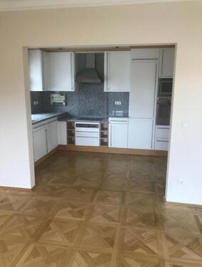 Foto - Etagenwohnung in Stadtlohn zur Miete