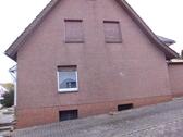 Foto - Mehrfamilienhaus, Wohnhaus zum Kaufen in Melle