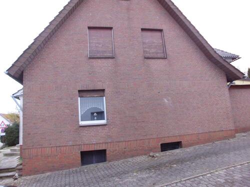 Foto - Mehrfamilienhaus, Wohnhaus zum Kaufen in Melle