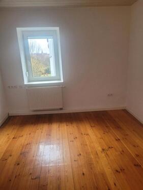 Foto - 2 Zimmer Etagenwohnung zur Miete in Kitzingen