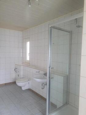 Foto - 2 Zimmer Etagenwohnung in Kitzingen