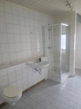 Foto - Etagenwohnung in Kitzingen zur Miete