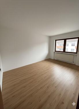 Foto - Reihenhaus in Bammental zur Miete