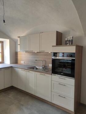 Foto - 3 Zimmer Wohnung - 1.180,00&nbsp;EUR Kaltmiete, ca.&nbsp; 100,00&nbsp;m&sup2;