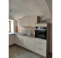 3 Zimmer Wohnung - 1.180,00&nbsp;EUR Kaltmiete, ca.&nbsp; 100,00&nbsp;m&sup2; in Wasserburg am Inn (PLZ: 83512)