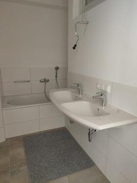 Foto - 3 Zimmer Erdgeschoßwohnung zur Miete in Wasserburg am Inn