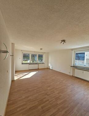 Foto - 3 Zimmer Wohnung in Storzingen - 650,00&nbsp;EUR Kaltmiete, ca.&nbsp; 80,00&nbsp;m&sup2;