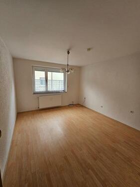 Foto - 3 Zimmer Erdgeschoßwohnung zur Miete in Stetten am kalten Markt