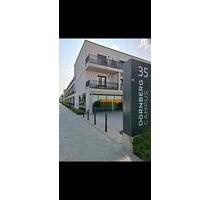 StudentenappartementWohnung - 760,00&nbsp;EUR Kaltmiete, ca.&nbsp; 25,00&nbsp;m&sup2; in Regensburg (PLZ: 93049) Das Dörnberg